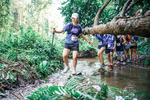 BIB: 
                            <button type="button" onclick="openModal(25475591)" class="btn btn-primary btn-sm float-right btn-popup" data-toggle="modal" data-target=".modal-high-quality">
                        <i class="fas fa-shopping-cart"></i> Add to Cart
                    </button>
                                            <button type="button" onclick="isThisMe(25475591, true)" class="btn btn-success btn-sm float-right btn-popup btn-isme hidden" data-toggle="tooltip" data-placement="bottom" title="นี่คือรูปของคุณใช่ไหม คลิกที่นี่เพื่อเอาเข้าอัลบั้ม">
                        <i class="fas fa-plus"></i> Add to album
                    </button>
                    <button type="button" onclick="isThisMe(25475591, false)" class="btn btn-warning btn-sm float-right btn-popup btn-isnotme hidden">
                        <i class="fas fa-ban"></i> Remove from album
                    </button>